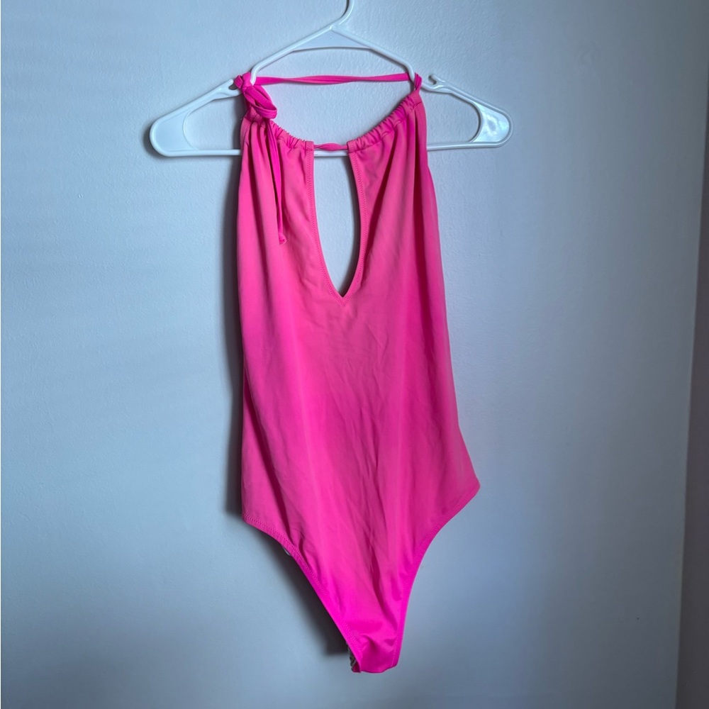 Vintage vs swim